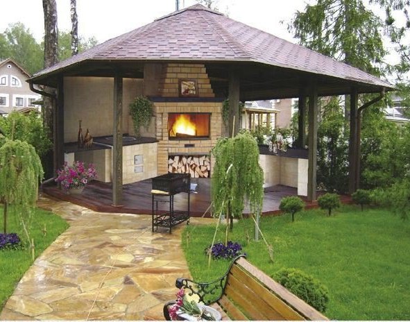 Stylowi pl ogrod wnetrzariumpl 35125198